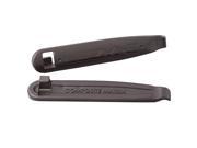 Lezyne Power Levers Bicycle Tire Levers Black