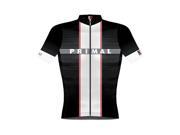 Primal Wear Pivotal Helix Men s Cycling Jersey PIV1J03M Medium