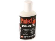 Hutchinson Protect Air Max Tubeless Bicycle Tire Sealant 120ml AD60129