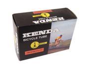 Kenda Road Bicycle Tube 700 x 18 23 27 x 1 80mm Presta Valve 55302897