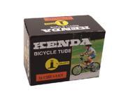 Kenda Mountain Bicycle Tube 32mm Schrader Valve 26 x 1.5 1.75