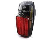 Portland Design Works Fenderbot 500 Bicycle Taillight 409