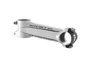 Ritchey WCS 4 Axis stem 31.8 6 84dx100 wet wht