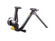 CycleOps Mag w Out Adjuster Indoor Bicycle Trainer 9901