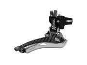 Campagnolo 2009 Super Record 11 Speed Road Bicycle Front Derailleur Clip On 32.0mm