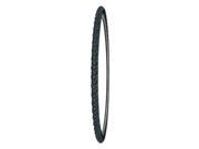 Michelin Mud 2 Folding Cyclocross Bicycle Tire 700 x 30 70295