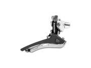 Campagnolo 2009 Chorus 11 Speed Road Bicycle Front Derailleur Clip On 32.0
