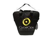 CycleOps Trainer bag