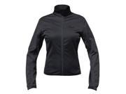 Primal Wear Women s Eros Paradigm Cycling Jacket 3ERO708W Black L
