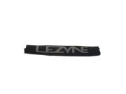 Lezyne C Stay Bicycle Chain Stay Protector Medium 130mm x 250