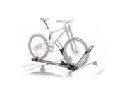 Yakima HighRoller Wheel Fork Bicycle Roof Rack Wheel Holder 8002107
