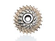 Campagnolo 2014 Record 10 Speed Steel Titanium Road Bicycle Cassette 11 25