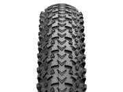 Ritchey Z Max Shield Comp Mountain Bicycle Tire Blackwall 29 x 2.1
