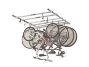 Saris Cycle Glide 2 Bicycle Add On 6021
