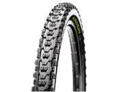 Maxxis Ardent SC Folding Mountain Bike Tire Black Skinwall 29 x 2.25