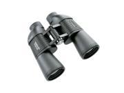 Bushnell Permafocus? 10x50mm Porro Prism Binocular 175010C