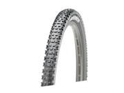Hutchinson Cougar Tubeless Light Mountain Bicycle Tire 26 x 2.2