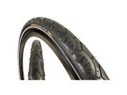 Continental Country Plus Reflex Urban Bicycle Tire Wire Bead 26 x 1.75