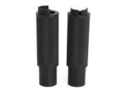 Portland Design Works Speed Metal Bicycle Grip Replacement Cores 109
