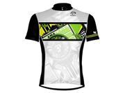 Primal Wear Men s Vandal Cycling Jersey VAN1J10M Vandal XL