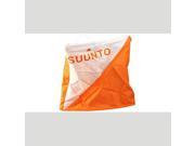 Suunto Nylon Control Marker 30 x 30 CM SS004986000