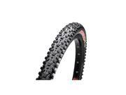 Maxxis Ignitor Exception Cross Country Bike Tire 26 x 2.1