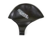 Profile Design Neoprene Swim Cap CLWS04