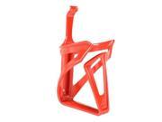 Profile Design Fuse Kage Bicycle Water Bottle Cage Red