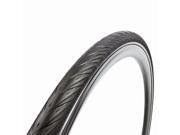 Vittoria Voyager Wire Bead Cross Hybrid Bicycle Tire black Reflective 26 x 1.75