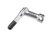 Profile Design Boa Quill Mountain Bicycle Stem 105 x 20d x 1 1 8in