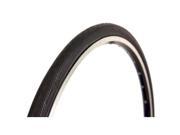 Serfas Barista City Meo Series Bicycle Tire Wire Bead CTRM 1.25 26 x 1.25