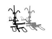 Hollywood Sport Rider SE2 2 Bicycle Hitch Rack Add On Kit HR1475