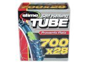 Slime Smart Road Bicycle Tube 32mm Presta 700 x 28 35 STB 970028 10