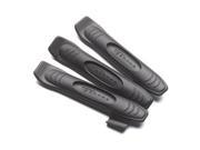 Serfas Bicycle Tire Levers TLV