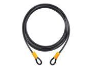 OnGuard Akita Bike Cable 8080