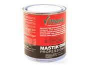Vittoria Mastik One Professional Can 250g