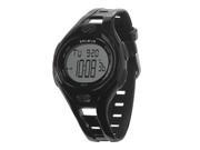 Soleus Dash Small Running Watch SR019 Black