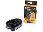 Continental Easy Tape HP High Pressure Bicycle Rim Tape 2 Rolls 700 x 18 18 622