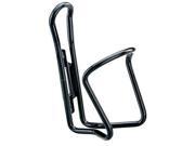 Topeak Shuttle Bicycle Water Bottle Cage Black