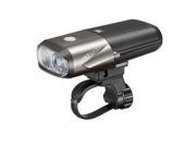 CatEye Volt1200 USB Rechargeable Bicycle Head Light HL EL1000RC 5342600