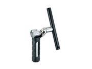 Topeak All Speeds Bicycle Chain Tool TPS SP08