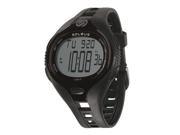 Soleus Dash Large Running Watch SR018 Black