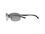 NIKE Sunglasses AVID SQ EV0589 004 Gunmetal 57MM