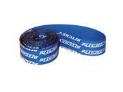 Ritchey Snap On Bicycle Rim Tape Pair Blue 29 x 20mm