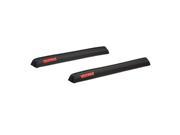 Yakima SUP CrossBar Pads 30 Inch 8004070