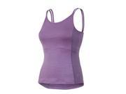 Pearl Izumi 2014 Women s UltraStar Cycling Run Cami 11221402 Purple Haze S