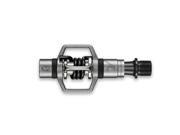 Crank Brothers Eggbeater 2 Road Bike Pedals Black