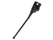 Evo Rear Axle Mount Bicycle Kickstand 20 inch