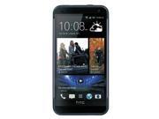 Topeak HTC One RideCase Bicycle Handlebar Mount Phone Holder (Black) Topeak HTC One RideCase Bicycle Handlebar Mount Phone Holder (Black)