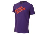 Pearl Izumi 2014 Men s Short Sleeve T Shirt 68121101 Dark Berry XL